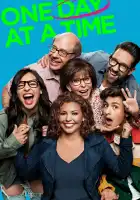  Живем сегодняшним днем смотреть онлайн сериал 1-4 сезон 